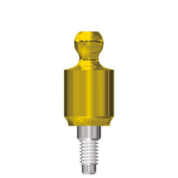 O-SERIE Sfera H3